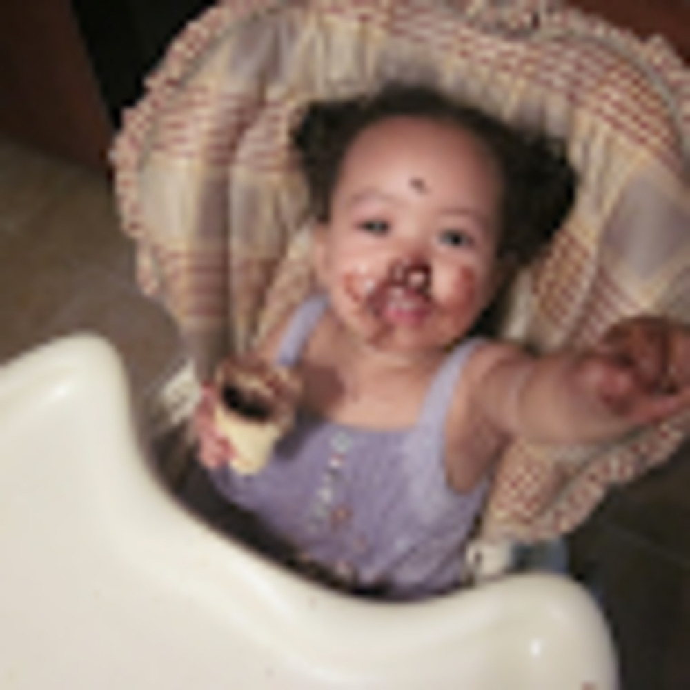 Meet your Posher, Ren